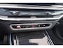 BMW X5 xDrive50e 490 PK High Exe. M-Sport Pano-Dak Head-Up Elek. Trekhaak