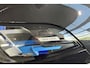 BMW X5 xDrive50e 490 PK High Exe. M-Sport Pano-Dak Head-Up Elek. Trekhaak