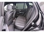 BMW X5 xDrive50e 490 PK High Exe. M-Sport Pano-Dak Head-Up Elek. Trekhaak