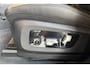 BMW X5 xDrive50e 490 PK High Exe. M-Sport Pano-Dak Head-Up Elek. Trekhaak