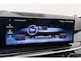 BMW X5 xDrive50e 490 PK High Exe. M-Sport Pano-Dak Head-Up Elek. Trekhaak