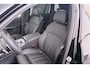 BMW X5 xDrive50e 490 PK High Exe. M-Sport Pano-Dak Head-Up Elek. Trekhaak