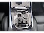 BMW X5 xDrive50e 490 PK High Exe. M-Sport Pano-Dak Head-Up Elek. Trekhaak