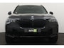BMW X5 xDrive50e 490 PK High Exe. M-Sport Pano-Dak Head-Up Elek. Trekhaak
