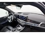 BMW X5 xDrive50e 490 PK High Exe. M-Sport Pano-Dak Head-Up Elek. Trekhaak