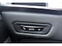 BMW X5 xDrive50e 490 PK High Exe. M-Sport Pano-Dak Head-Up Elek. Trekhaak