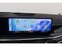 BMW X5 xDrive50e 490 PK High Exe. M-Sport Pano-Dak Head-Up Elek. Trekhaak