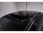 BMW X5 xDrive50e 490 PK High Exe. M-Sport Pano-Dak Head-Up Elek. Trekhaak