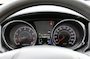 Mitsubishi ASX 1.6 117pk Cleartec Bright ECC/navi/bluetooth/PDC