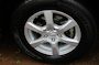 Mitsubishi ASX 1.6 117pk Cleartec Bright ECC/navi/bluetooth/PDC