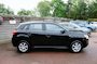 Mitsubishi ASX 1.6 117pk Cleartec Bright ECC/navi/bluetooth/PDC