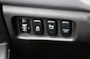 Mitsubishi ASX 1.6 117pk Cleartec Bright ECC/navi/bluetooth/PDC
