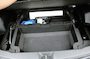 Mitsubishi ASX 1.6 117pk Cleartec Bright ECC/navi/bluetooth/PDC