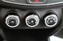 Mitsubishi ASX 1.6 117pk Cleartec Bright ECC/navi/bluetooth/PDC