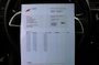 Mitsubishi ASX 1.6 117pk Cleartec Bright ECC/navi/bluetooth/PDC