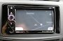 Mitsubishi ASX 1.6 117pk Cleartec Bright ECC/navi/bluetooth/PDC