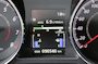 Mitsubishi ASX 1.6 117pk Cleartec Bright ECC/navi/bluetooth/PDC