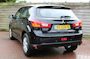 Mitsubishi ASX 1.6 117pk Cleartec Bright ECC/navi/bluetooth/PDC