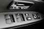 Mitsubishi ASX 1.6 117pk Cleartec Bright ECC/navi/bluetooth/PDC