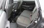 Mitsubishi ASX 1.6 117pk Cleartec Bright ECC/navi/bluetooth/PDC
