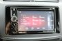 Mitsubishi ASX 1.6 117pk Cleartec Bright ECC/navi/bluetooth/PDC