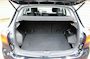 Mitsubishi ASX 1.6 117pk Cleartec Bright ECC/navi/bluetooth/PDC