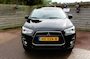 Mitsubishi ASX 1.6 117pk Cleartec Bright ECC/navi/bluetooth/PDC