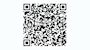Mitsubishi ASX 1.6 117pk Cleartec Bright ECC/navi/bluetooth/PDC