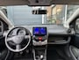 Toyota Aygo 1.0-12V Comfort Navigator|Airco|Carplay|Elek.ramen