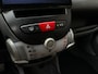 Toyota Aygo 1.0-12V Comfort Navigator|Airco|Carplay|Elek.ramen