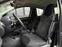 Toyota Aygo 1.0-12V Comfort Navigator|Airco|Carplay|Elek.ramen