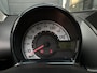 Toyota Aygo 1.0-12V Comfort Navigator|Airco|Carplay|Elek.ramen
