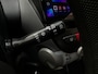Toyota Aygo 1.0-12V Comfort Navigator|Airco|Carplay|Elek.ramen
