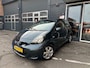 Toyota Aygo 1.0-12V Comfort Navigator|Airco|Carplay|Elek.ramen