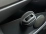 Toyota Aygo 1.0-12V Comfort Navigator|Airco|Carplay|Elek.ramen