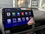 Toyota Aygo 1.0-12V Comfort Navigator|Airco|Carplay|Elek.ramen