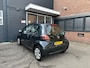 Toyota Aygo 1.0-12V Comfort Navigator|Airco|Carplay|Elek.ramen