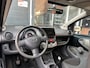 Toyota Aygo 1.0-12V Comfort Navigator|Airco|Carplay|Elek.ramen