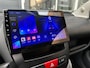 Toyota Aygo 1.0-12V Comfort Navigator|Airco|Carplay|Elek.ramen