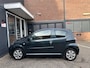 Toyota Aygo 1.0-12V Comfort Navigator|Airco|Carplay|Elek.ramen