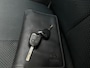 Toyota Aygo 1.0-12V Comfort Navigator|Airco|Carplay|Elek.ramen