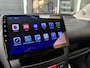 Toyota Aygo 1.0-12V Comfort Navigator|Airco|Carplay|Elek.ramen