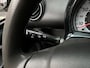 Toyota Aygo 1.0-12V Comfort Navigator|Airco|Carplay|Elek.ramen