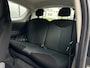 Toyota Aygo 1.0-12V Comfort Navigator|Airco|Carplay|Elek.ramen