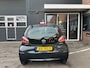 Toyota Aygo 1.0-12V Comfort Navigator|Airco|Carplay|Elek.ramen