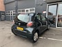 Toyota Aygo 1.0-12V Comfort Navigator|Airco|Carplay|Elek.ramen