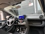 Toyota Aygo 1.0-12V Comfort Navigator|Airco|Carplay|Elek.ramen