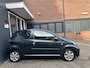 Toyota Aygo 1.0-12V Comfort Navigator|Airco|Carplay|Elek.ramen