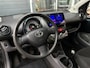 Toyota Aygo 1.0-12V Comfort Navigator|Airco|Carplay|Elek.ramen