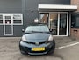 Toyota Aygo 1.0-12V Comfort Navigator|Airco|Carplay|Elek.ramen